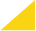 Yellow Triangle